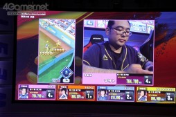 画像ギャラリー No.007のサムネイル画像 / 「パワプロチャンピオンシップス2017」東京大会の2日めは,「パワプロ2017」のスワローズ,ジャイアンツ,ライオンズの代表,「パワプロアプリ」の全国大会出場者が決定