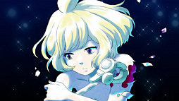 ꡼ No.005Υͥ / ֥󥭥פΥƥȥ쥤顼7Ĥܸä͸ãϡ򷫤֤