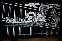 ꡼ No.013 | GDC 2018ϤʥäΤȶä֥󥭥פοݡȡSTEINS;GATE ELITEפΥǥԤ