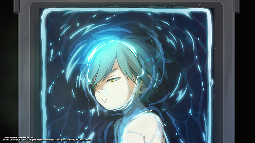 ꡼ No.019 | GDC 2018ϤʥäΤȶä֥󥭥פοݡȡSTEINS;GATE ELITEפΥǥԤ