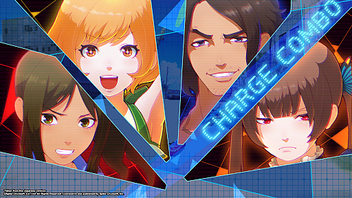 ꡼ No.029 | GDC 2018ϤʥäΤȶä֥󥭥פοݡȡSTEINS;GATE ELITEפΥǥԤ