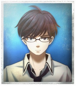 ꡼ No.003 | ѥ󥽥եȤοRPG֥󥭥פϺȯ䡣о쥭䡤Ҥδбͥξ