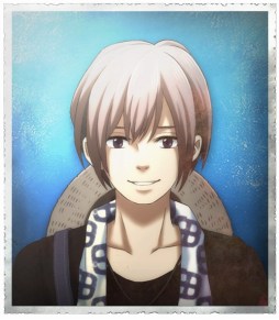 ꡼ No.005 | ѥ󥽥եȤοRPG֥󥭥פϺȯ䡣о쥭䡤Ҥδбͥξ