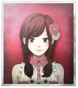 ꡼ No.007 | ѥ󥽥եȤοRPG֥󥭥פϺȯ䡣о쥭䡤Ҥδбͥξ