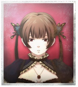 ꡼ No.008 | ѥ󥽥եȤοRPG֥󥭥פϺȯ䡣о쥭䡤Ҥδбͥξ