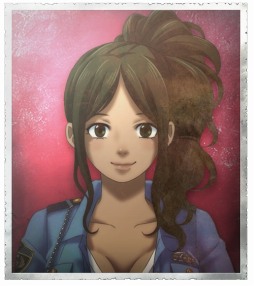 ꡼ No.009 | ѥ󥽥եȤοRPG֥󥭥פϺȯ䡣о쥭䡤Ҥδбͥξ