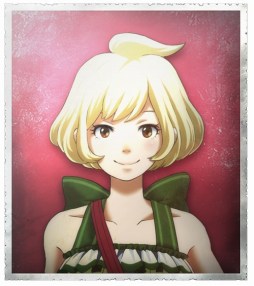 ꡼ No.010 | ѥ󥽥եȤοRPG֥󥭥פϺȯ䡣о쥭䡤Ҥδбͥξ