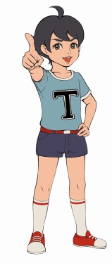 ꡼ No.011 | ѥ󥽥եȤοRPG֥󥭥פϺȯ䡣о쥭䡤Ҥδбͥξ