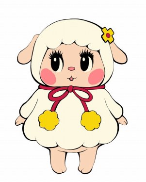 ꡼ No.012 | ѥ󥽥եȤοRPG֥󥭥פϺȯ䡣о쥭䡤Ҥδбͥξ