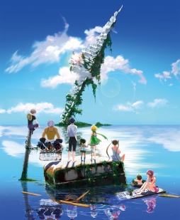 ꡼ No.013 | ѥ󥽥եȤοRPG֥󥭥פϺȯ䡣о쥭䡤Ҥδбͥξ