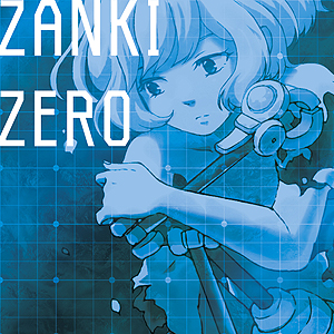 ꡼ No.004Υͥ / Υ󥹥ȥå׻ĵХХRPGȡ֥󥭥סPS4/PS Vitaˤ75ȯ䡣DLCåǤͽŵƼŵξ󤬸