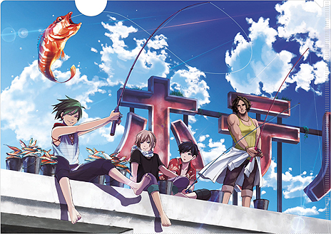 ꡼ No.006Υͥ / Υ󥹥ȥå׻ĵХХRPGȡ֥󥭥סPS4/PS Vitaˤ75ȯ䡣DLCåǤͽŵƼŵξ󤬸