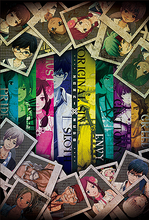 ꡼ No.010Υͥ / Υ󥹥ȥå׻ĵХХRPGȡ֥󥭥סPS4/PS Vitaˤ75ȯ䡣DLCåǤͽŵƼŵξ󤬸