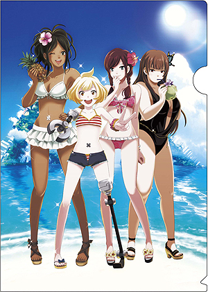 ꡼ No.011Υͥ / Υ󥹥ȥå׻ĵХХRPGȡ֥󥭥סPS4/PS Vitaˤ75ȯ䡣DLCåǤͽŵƼŵξ󤬸