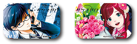 ꡼ No.018Υͥ / Υ󥹥ȥå׻ĵХХRPGȡ֥󥭥סPS4/PS Vitaˤ75ȯ䡣DLCåǤͽŵƼŵξ󤬸