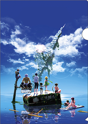 ꡼ No.026Υͥ / Υ󥹥ȥå׻ĵХХRPGȡ֥󥭥סPS4/PS Vitaˤ75ȯ䡣DLCåǤͽŵƼŵξ󤬸