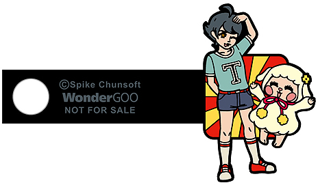 ꡼ No.028Υͥ / Υ󥹥ȥå׻ĵХХRPGȡ֥󥭥סPS4/PS Vitaˤ75ȯ䡣DLCåǤͽŵƼŵξ󤬸