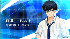 ꡼ No.003 | ֥󥭥ס͸ãȥޥåȥ2ΤνбͥȯɽƥǧǤȥ쥤顼