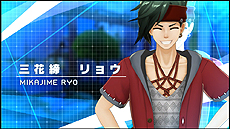 ꡼ No.004 | ֥󥭥ס͸ãȥޥåȥ2ΤνбͥȯɽƥǧǤȥ쥤顼