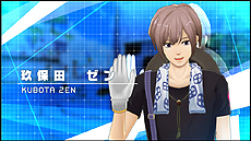 ꡼ No.005 | ֥󥭥ס͸ãȥޥåȥ2ΤνбͥȯɽƥǧǤȥ쥤顼