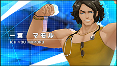 ꡼ No.006 | ֥󥭥ס͸ãȥޥåȥ2ΤνбͥȯɽƥǧǤȥ쥤顼