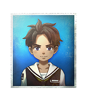 ꡼ No.007 | ֥󥭥ס͸ãȥޥåȥ2ΤνбͥȯɽƥǧǤȥ쥤顼