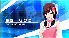 ꡼ No.008 | ֥󥭥ס͸ãȥޥåȥ2ΤνбͥȯɽƥǧǤȥ쥤顼