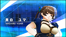 ꡼ No.009 | ֥󥭥ס͸ãȥޥåȥ2ΤνбͥȯɽƥǧǤȥ쥤顼