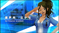 ꡼ No.010 | ֥󥭥ס͸ãȥޥåȥ2ΤνбͥȯɽƥǧǤȥ쥤顼