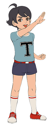 ꡼ No.012 | ֥󥭥ס͸ãȥޥåȥ2ΤνбͥȯɽƥǧǤȥ쥤顼