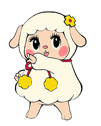 ꡼ No.013 | ֥󥭥ס͸ãȥޥåȥ2ΤνбͥȯɽƥǧǤȥ쥤顼