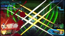 ꡼ No.001 | ֥󥭥סȻबХͤˤʤäƶʤܺΥƥ֥Х͡פξ󤬸