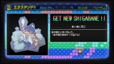 ꡼ No.003 | ֥󥭥סȻबХͤˤʤäƶʤܺΥƥ֥Х͡פξ󤬸