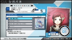 ꡼ No.004 | ֥󥭥סȻबХͤˤʤäƶʤܺΥƥ֥Х͡פξ󤬸