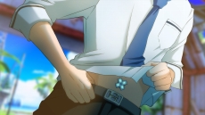 ꡼ No.007 | ֥󥭥סȻबХͤˤʤäƶʤܺΥƥ֥Х͡פξ󤬸