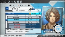 ꡼ No.009 | ֥󥭥סȻबХͤˤʤäƶʤܺΥƥ֥Х͡פξ󤬸