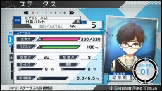 ꡼ No.010 | ֥󥭥סȻबХͤˤʤäƶʤܺΥƥ֥Х͡פξ󤬸