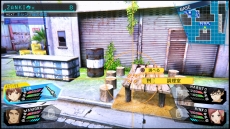 ꡼ No.011 | ֥󥭥סȻबХͤˤʤäƶʤܺΥƥ֥Х͡פξ󤬸