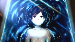 ꡼ No.016 | ֥󥭥סȻबХͤˤʤäƶʤܺΥƥ֥Х͡פξ󤬸