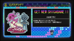 ꡼ No.017 | ֥󥭥סȻबХͤˤʤäƶʤܺΥƥ֥Х͡פξ󤬸