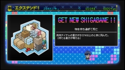 ꡼ No.018 | ֥󥭥סȻबХͤˤʤäƶʤܺΥƥ֥Х͡פξ󤬸