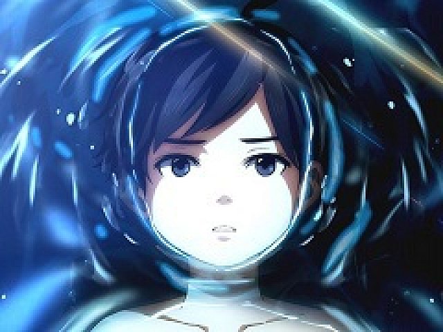 「ザンキゼロ」,“死がバネになって強くなる”本作のキーシステム