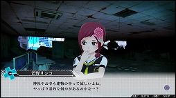 ���������꡼ No.003�Υ���ͥ������ / �֥��󥭥�����TVCM�Υ��󥰥С���������������ȤǸ���