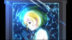 ���������꡼ No.004�Υ���ͥ������ / �֥��󥭥�����TVCM�Υ��󥰥С���������������ȤǸ���