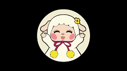 ���������꡼ No.006�Υ���ͥ������ / �֥��󥭥�����TVCM�Υ��󥰥С���������������ȤǸ���