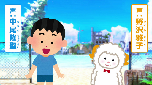 ꡼ No.001 | ֥󥭥פWebCM2Ƥ祦ȥߥ饤ΡȤ餹ȡɤˤʤäо