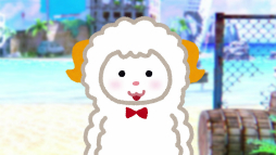 ꡼ No.002 | ֥󥭥פWebCM2Ƥ祦ȥߥ饤ΡȤ餹ȡɤˤʤäо