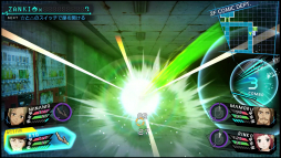 ꡼ No.003 | ֥󥭥פWebCM2Ƥ祦ȥߥ饤ΡȤ餹ȡɤˤʤäо