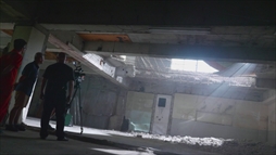 ꡼ No.007 | ֥󥭥סͥޥƥåȥ졼顼Υᥤ󥰱