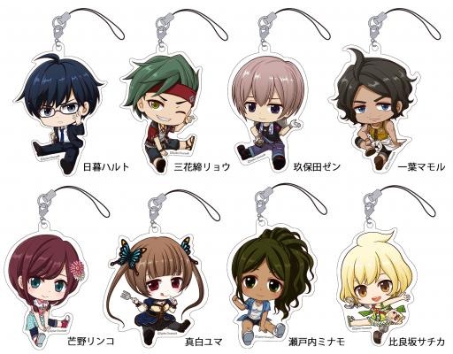 ꡼ No.001 | ֥󥭥פΤڤ̼ȥ졼ǥ󥰥륹ȥåפ12ȯ䡣ͽդ򳫻